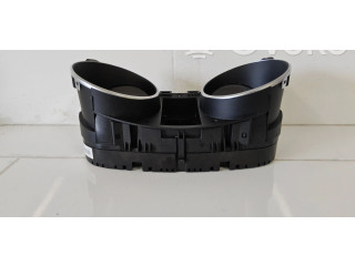 Панель приборов 5K0920860G Volkswagen Golf VI