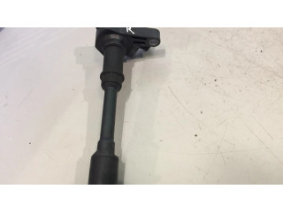 Реле высокого напряжения бобина