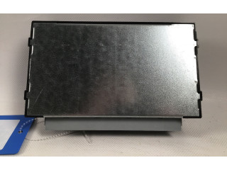 Блок управления 4G0907376   Audi RS7 C7