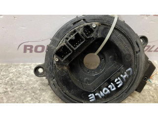 Подрулевой шлейф SRS 56042770AE, 15706XB Jeep Grand Cherokee (WJ)