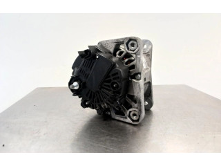 Генератор 8EL011710741   Renault Clio II      