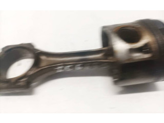  Поршень с шатуном    Audi A6 S6 C5 4B  