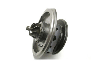 Turbodmychadlo Турбина 789016, CHRA10-0466 Skoda Roomster (5J) 1.2