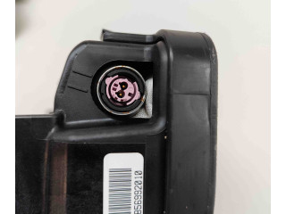 Подушка безопасности для колен 80200AT000   KIA Niro