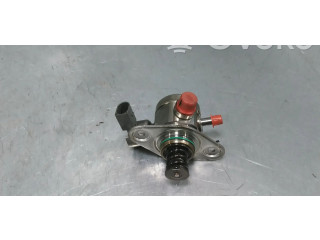 Vstřikovací čerpadlo A2740700501, 0261520216 Mercedes-Benz C W205 274920