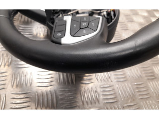 Руль Jeep Compass   -  года 1051661, 1049816      