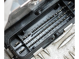 Блок АБС 8V0614517D, 8V0614517C Audi A3 8Y 2020 - года