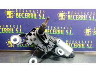 Моторчик заднего дворника 6T1617404AA    Ford Transit -  Tourneo Connect