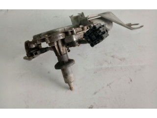 Моторчик заднего дворника A2108207542, A2108207542    Mercedes-Benz E W210