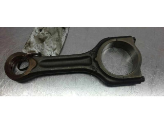 Ojnice Peugeot 206 1.6