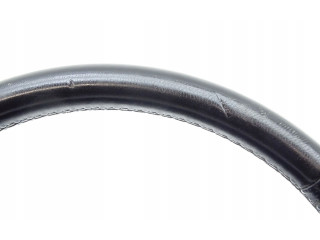 Volant Skoda Octavia Mk2 (1Z) 2012 1Z0419091AH