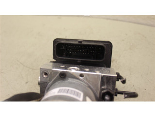 Блок АБС 58920A2230, 58920A2230 KIA Ceed 2012 - 2018 года