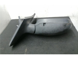 Зеркало (механическое)       Renault Clio II  1998 - 2001 года   