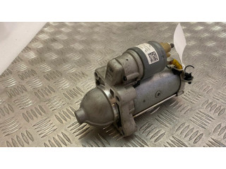 Стартер  31419987   Volvo XC60