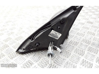 Генератор e9024260, a4548101616 Smart ForFour I