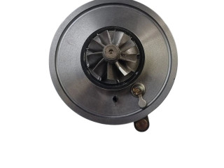 Vstřikovač 144113XN3A, 53039880373 Nissan Navara D40