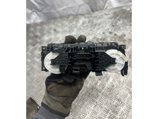 Блок управления климат-контролем 7H0820045R9B9, 000001   Volkswagen Transporter  Caravelle T5