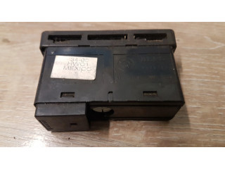 Включатель аварийных фонарей