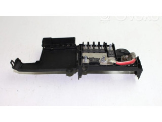 Pojistková skříňka 96889385 Chevrolet Cruze 2011