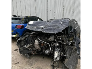 Блок управления климат-контролем 4G0820043CD   Audi A6 C7