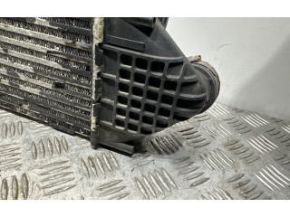 Интеркулер  6G919L440FC   Ford S-MAX 