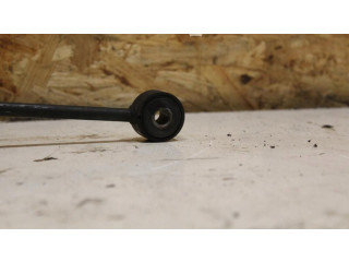 Блок управления коробкой передач Subaru Forester SH