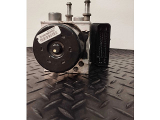 Блок управления АБС 00003384C200   Jeep Grand Cherokee (WK)