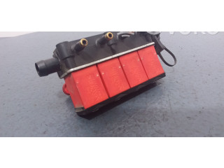 Топливная рампа K904511, K904511 Citroen C5