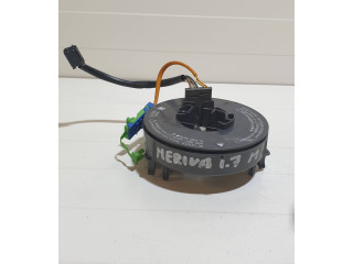 Подрулевой шлейф SRS 1610662, 24459850 Opel Meriva A