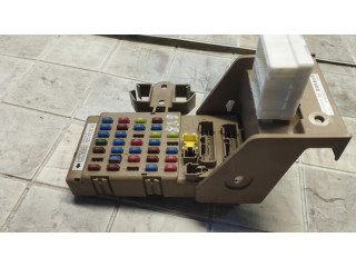 Pojistková skříňka 82201FG010, 808202 Subaru Forester SH 2009