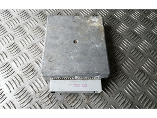 Řídící jednotka 93BB12A650AE, E9AF14A624AA Ford Mondeo MK I 1995