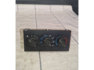 Блок управления климат-контролем 55037426ad   Jeep Cherokee