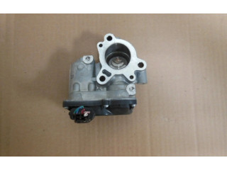 Vstřikovač 147100361R Nissan Qashqai