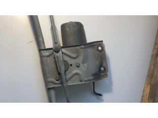 Комплект механизма стеклоочистителей