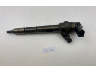 Vstřikovač 03L130277J, 0445110369 Seat Alhambra (Mk2)