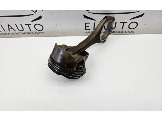 Píst 7565233 BMW X6 E71 N63B44