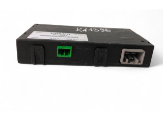 Блок управления 30716987   Volvo V70