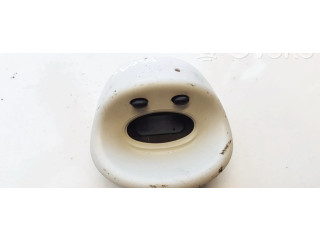 Дисплей 1514217, 33214138 Mini One - Cooper R50 - 53