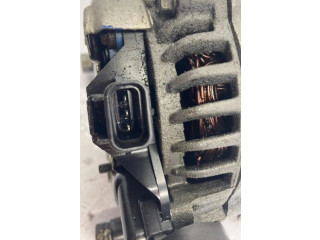 Генератор 1545138   Ford Fusion      