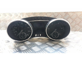 Панель приборов A2515401948, A2C53164608   Mercedes-Benz R W251       