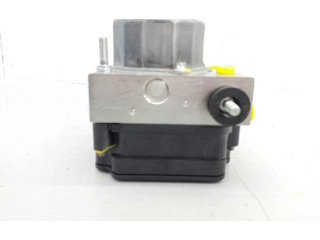 Jednotka ABS 476600188R, 17071111981 Renault Captur 2017