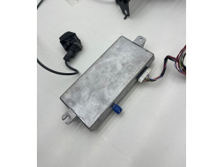 Píst 16129510, 1703920136 BMW 1 F20 F21 B58B30