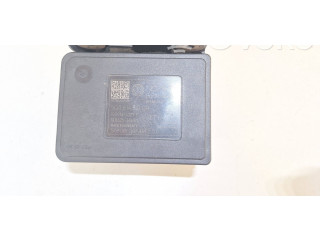 Блок АБС 5Q0614517CH, 10062536491 Volkswagen Golf Sportsvan 2014 - 2020 года