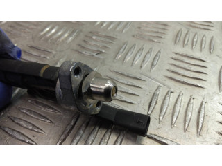 Форсунка 0261500541    BMW X3 G01 для бензинового двигателя  2