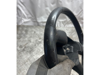 Руль Skoda Yeti (5L)  2009 - 2017 года 3T0419091G, 61944000C00      