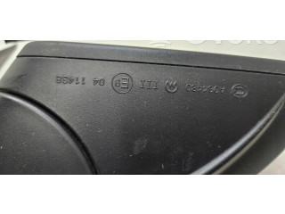 Зеркало электрическое        Audi A1  2018 -  года   