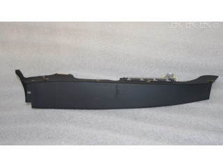 Подушка безопасности в сиденье GA34200510   Lexus GS 300 350 430 450H