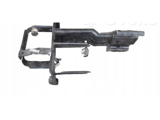 Jednotka ABS 4D0614119Q Audi A8 S8 D2 4D 1998