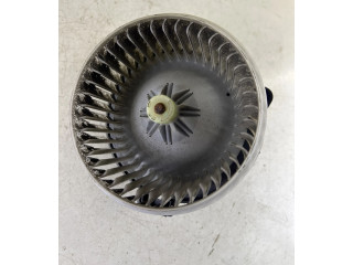 Вентилятор печки 2727000212 Subaru Outback