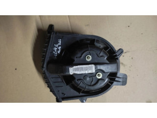 Вентилятор печки GMVJ84AC Renault Scenic II - Grand scenic II